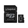 Memory card