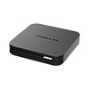 Box IPTV