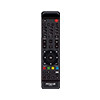 Comandos Box TV
