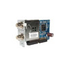 Tuners para Box TV