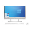Desktops