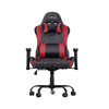 Cadeiras Gaming