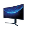 Monitores