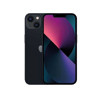 celulares