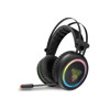 Gaming Headphones