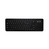 Keyboards