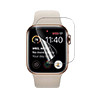Acessórios de Smartwatch