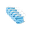 Facial Masks