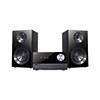 Alta Fidelidade Hi-Fi