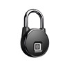 Smart Locks