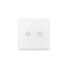 Smart Switches