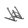 Computer Accessories