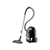 Vacuum Cleaners