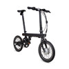 Bicicletas Elétricas