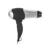 Hair Dryers