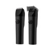 Shaving Machines
