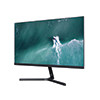 PC Monitors