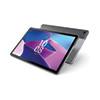 Tablets