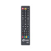 Mandos TV