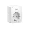 Smart Plugs