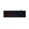 Teclados Gaming