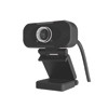 Webcams