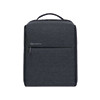 Mochilas de Transporte