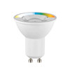 Smart Lamps