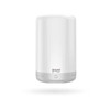 Smart Light Fixtures