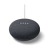 Virtual Assistants