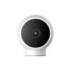 Security Cameras