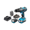 Power Tools