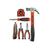 Hand Tools