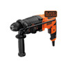 Pneumatic Hammers