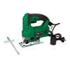 Electric Saws