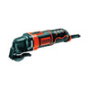 Multi Tools