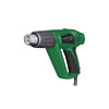 Paint Sprayers and Blowers