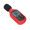 Meters and Multimeters