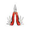 Pliers and Scissors