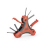 Tool Wrenches
