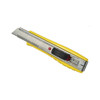 Cutting Tools