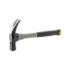 Hammers