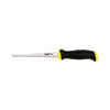 Saws