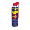 Lubricants and Glues