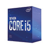 CPU Processors