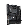 Motherboards