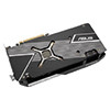 Graphics Cards