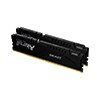 RAM Memory