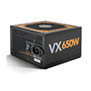 Power Supply