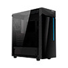 Computer Cases